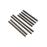 MAVERICK HINGE PIN SET