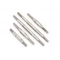 MAVERICK TURNBUCKLE SET