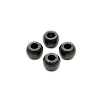 MAVERICK LOWER SHOCK PIVOT BALL (4PCS)