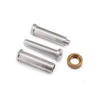 MAVERICK SERVO SAVER POST SET