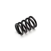 MAVERICK SERVO SAVER SPRING