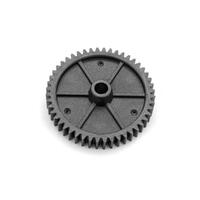MAVERICK SPUR GEAR 48T (32DP)