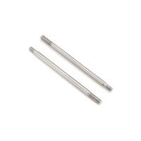 MAVERICK SHOCK SHAFT SET (2PCS)