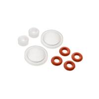 MAVERICK SHOCK REBUILD SET