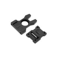 MAVERICK CENTRE DIFF MOUNT