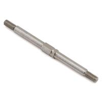 MAVERICK SERVO LINK TURNBUCKLE M4X54MM