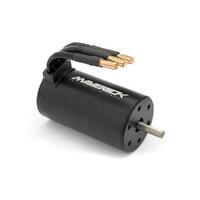 MAVERICK FLX10-3665-3100KV FLUX MOTOR