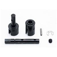 MAVERICK HD CENTRE DRIVE CUP SET