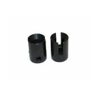 MAVERICK HD CENTER DRIVE CUP (2PCS)