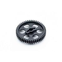 MAVERICK HD STEEL SPUR GEAR 48T (32DP)