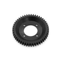 MAVERICK HD STEEL SPUR GEAR 49T (1M)