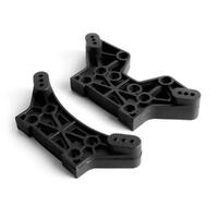 MAVERICK SHOCK TOWER SET