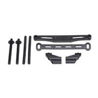 MAVERICK BODY MOUNT SET