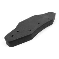 MAVERICK FOAM BUMPER