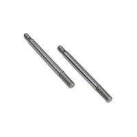 MAVERICK HD SHOCK SHAFT 41MM (2PCS)
