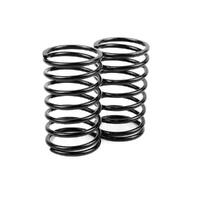 MAVERICK SPRING SET 24X40X2.0MM 8 COILS (2PCS)