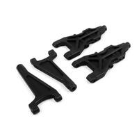 MAVERICK SUSPENSION ARM SET