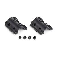 MAVERICK HINGE PIN HOLDER SET