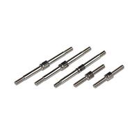 MAVERICK HD TURNBUCKLE SET