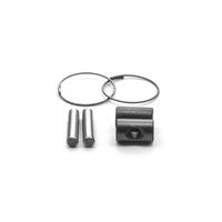 MAVERICK HD UNIVERSAL DRIVE SHAFT REBUILD KIT