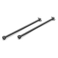 MAVERICK HD UNIVERSAL DRIVE SHAFT 94MM (2PCS)