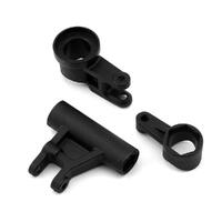 MAVERICK SERVO SAVER ARM SET
