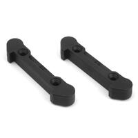 MAVERICK HINGE PIN HOLDER SET (FRONT/REAR)