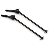 MAVERICK FRONT UNIVERSAL DRIVE SHAFT (2PCS)