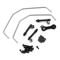 MAVERICK SWAY BAR BAR SET