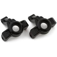MAVERICK STEERING ARM SET