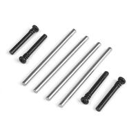 MAVERICK HINGE PIN SET