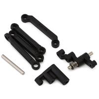 MAVERICK STEERING LINKAGE SET