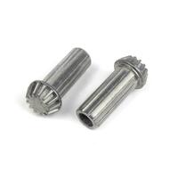 MAVERICK DIFF PINION GEARS (2PCS)