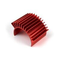MAVERICK HEAT SINK (RED)