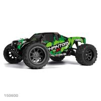 MAVERICK 1/10 PHANTOM XT RTR TRUGGY BRUSHED