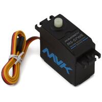 MAVERICK MS-07WR SERVO
