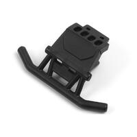 MAVERICK FRONT BUMPER