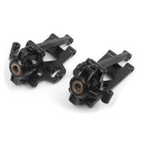 MAVERICK FRONT SUSPENSION ARM ASSEMBLY