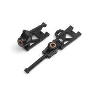MAVERICK REAR SUSPENSION ARM ASSEMBLY