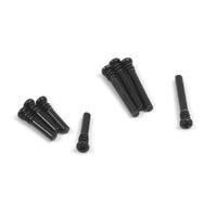 MAVERICK HINGE PIN SET