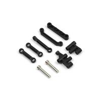 MAVERICK STEERING LINKAGE SET