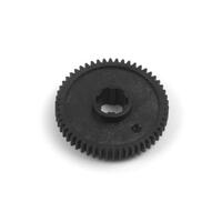 MAVERICK SPUR GEAR