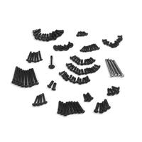 MAVERICK HARDWARE SET (DOHA)