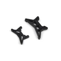 MAVERICK SHOCK TOWER SET (FRONT/REAR)