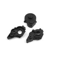 MAVERICK GEARBOX SET