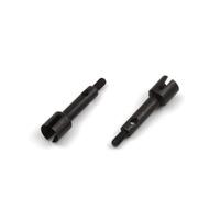 MAVERICK REAR AXLE SHAFT (2PCS)