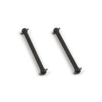 MAVERICK REAR DOGBONE DRIVESHAFT (2PCS)