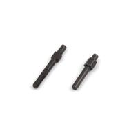 MAVERICK TRANSMISSION GEAR SHAFT SET