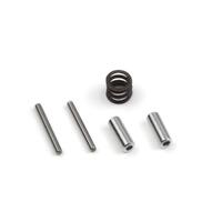 MAVERICK STEERING HARDWARE SET