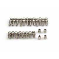 MAVERICK BALL STUD SET